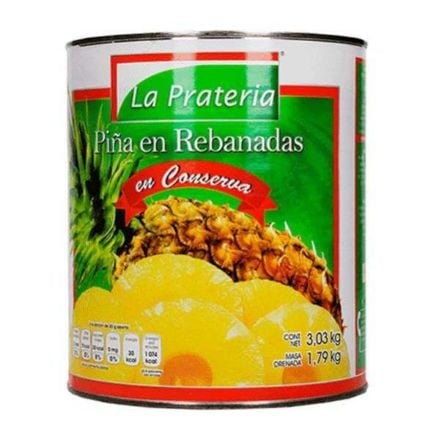 Aceituna Negra Deshuesada Vermex 1.8 Kg Bolsa Aluminio