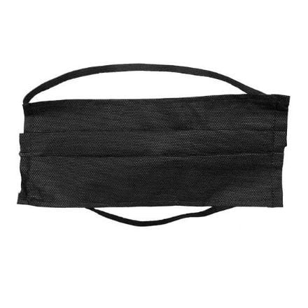 Cardamomo Semilla Chef & Hotel Fco. 70gr