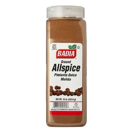 Chamoy Mega Original 1.5L