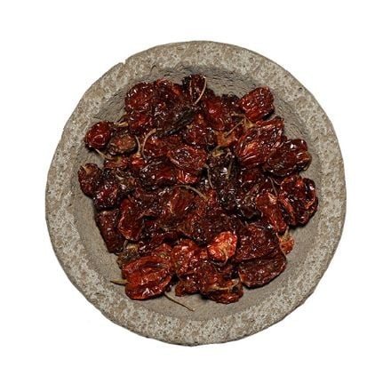 Chile Canica Chef & Hotel Bolsa de 1 Kg