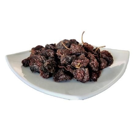 Chile Habanero Seco Chef & Hotel 1 Kg
