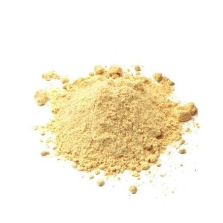 Jengibre Molido Chef&Hotel 500 Gr. Frasco