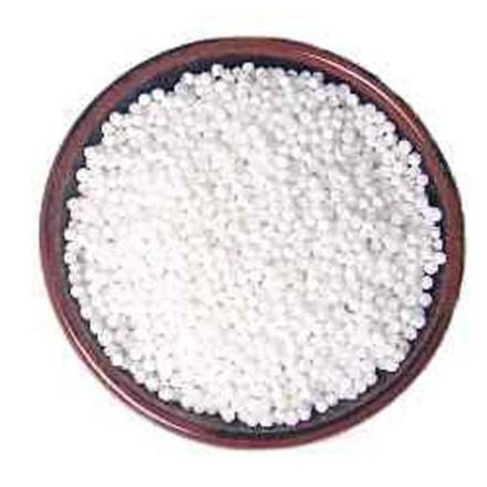 Tapioca Entera (Perlas) Chef&Hotel 1 kg.