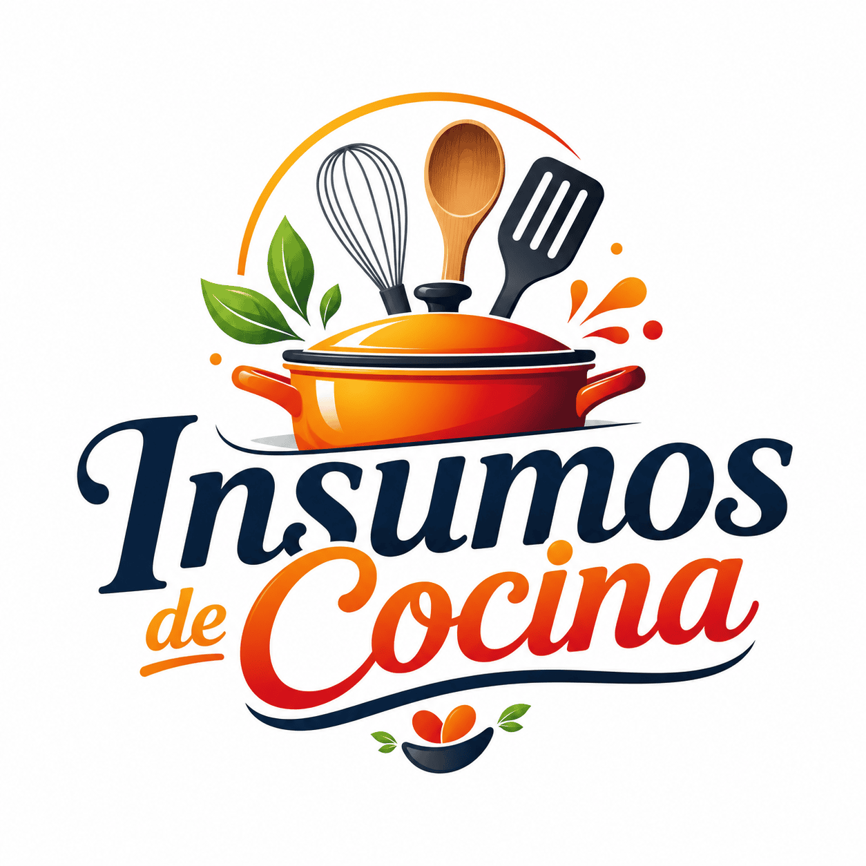 insumosdecocina